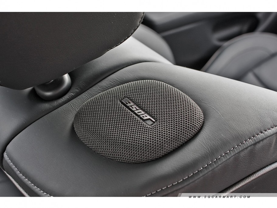 https://i.i-sgcm.com/new_cars/cars/11124/11124_g31