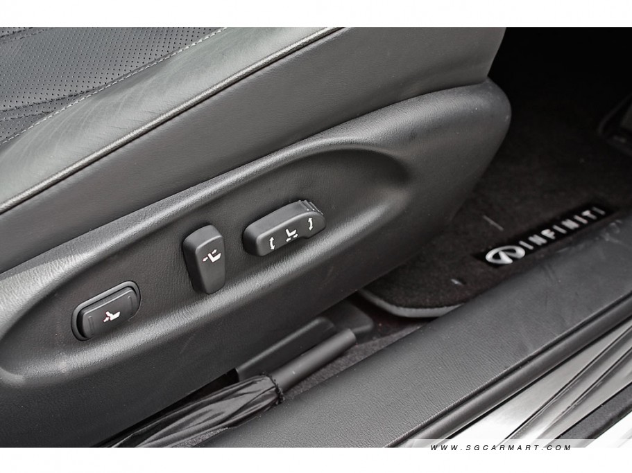 https://i.i-sgcm.com/new_cars/cars/11124/11124_g32