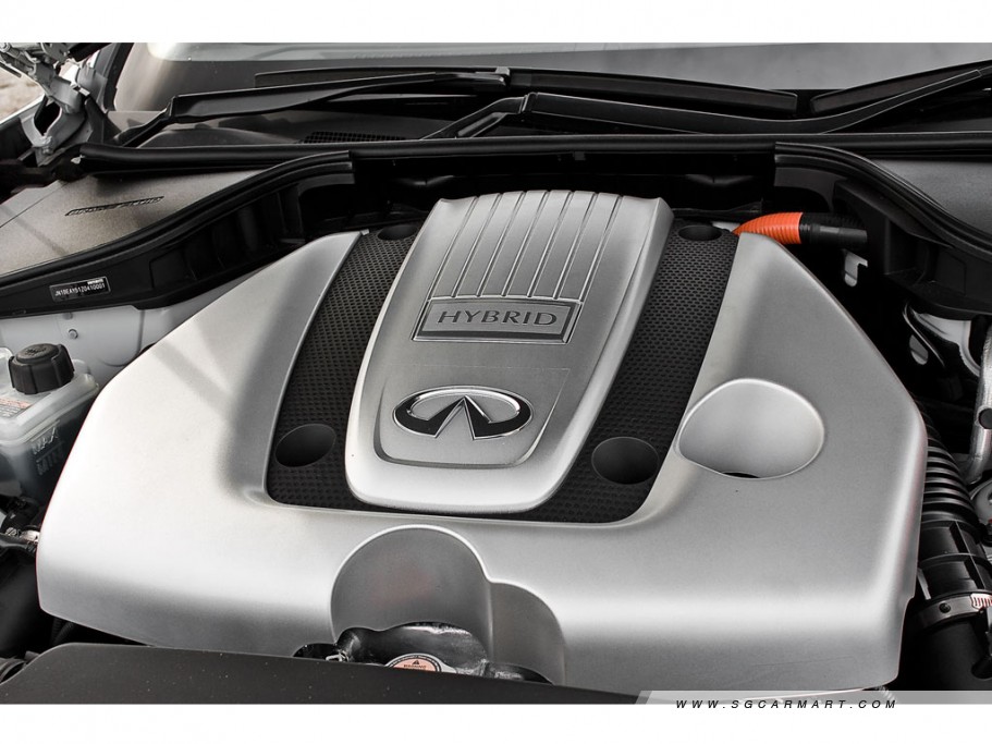 https://i.i-sgcm.com/new_cars/cars/11124/11124_g35