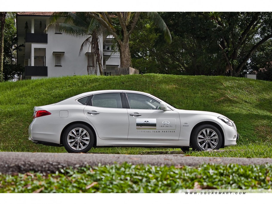 https://i.i-sgcm.com/new_cars/cars/11124/11124_g3