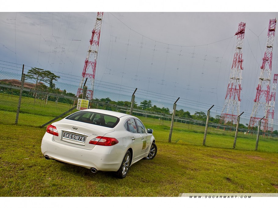 https://i.i-sgcm.com/new_cars/cars/11124/11124_g4