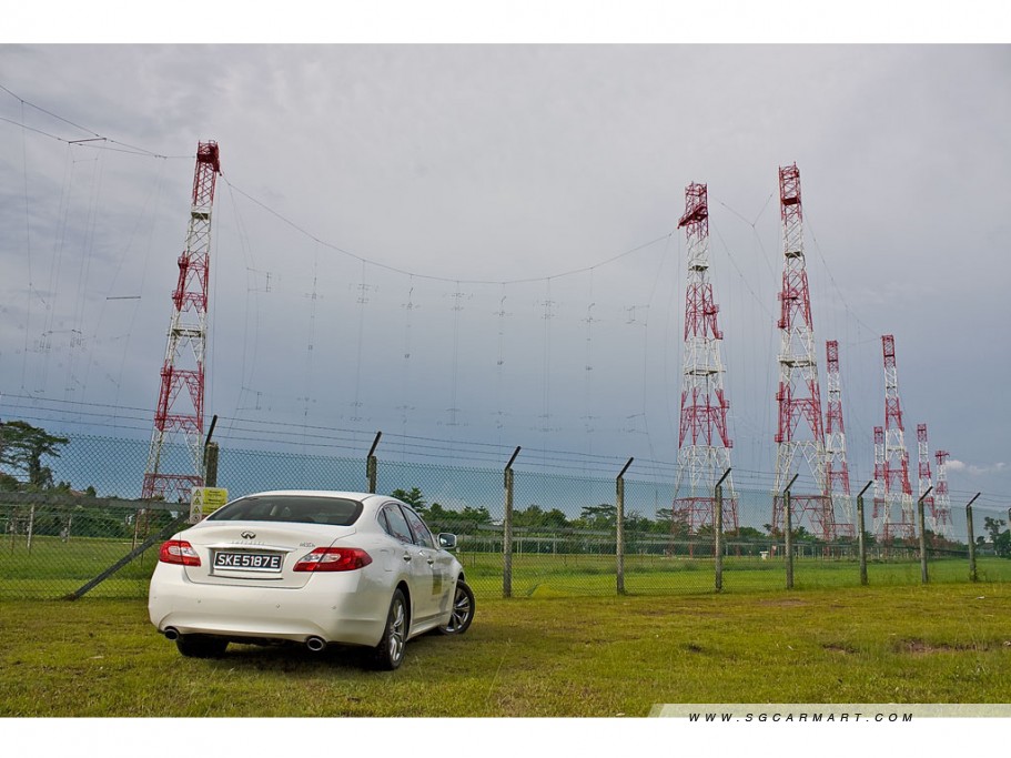 https://i.i-sgcm.com/new_cars/cars/11124/11124_g5