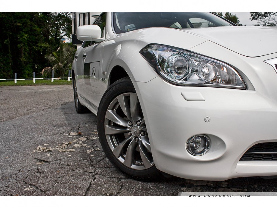 https://i.i-sgcm.com/new_cars/cars/11124/11124_g6
