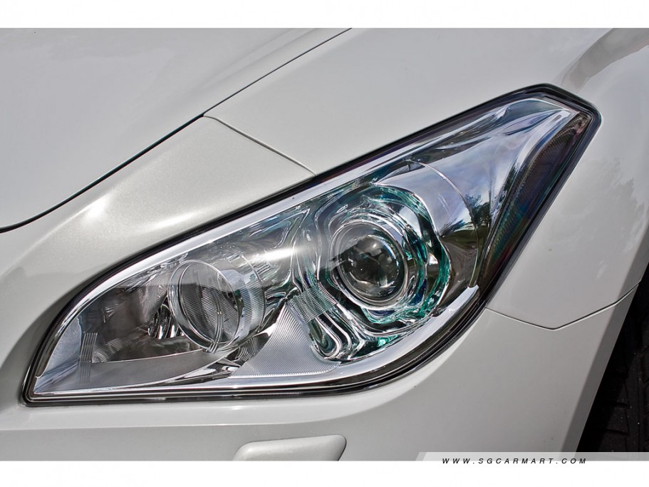 https://i.i-sgcm.com/new_cars/cars/11124/11124_g7