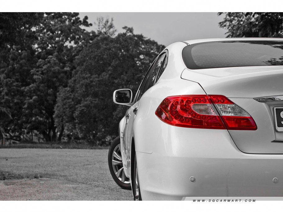https://i.i-sgcm.com/new_cars/cars/11124/11124_g8