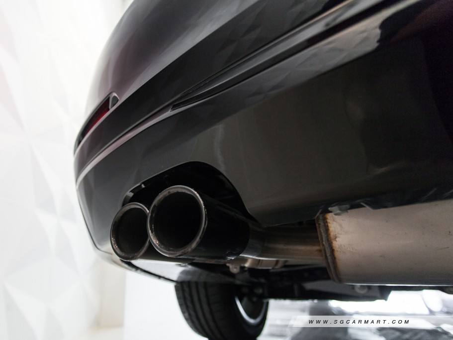 https://i.i-sgcm.com/new_cars/cars/11125/11125_g10