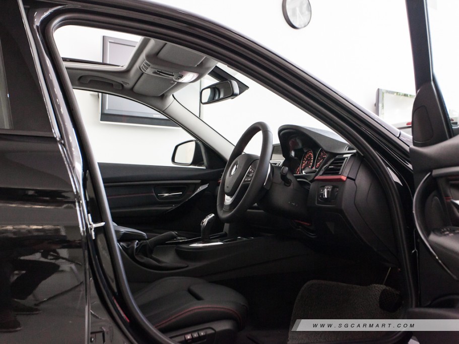https://i.i-sgcm.com/new_cars/cars/11125/11125_g11