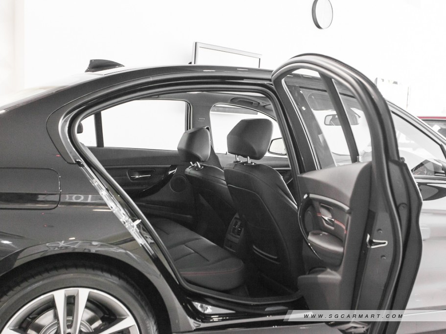 https://i.i-sgcm.com/new_cars/cars/11125/11125_g12