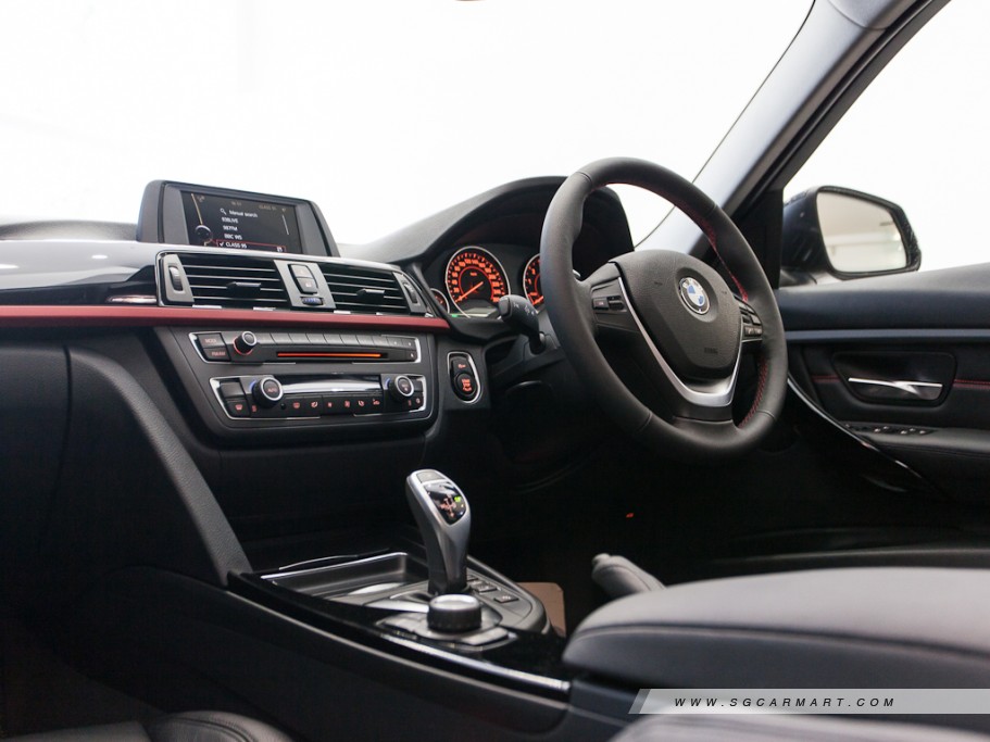 https://i.i-sgcm.com/new_cars/cars/11125/11125_g13