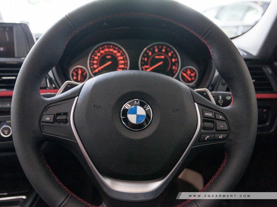 https://i.i-sgcm.com/new_cars/cars/11125/11125_g14