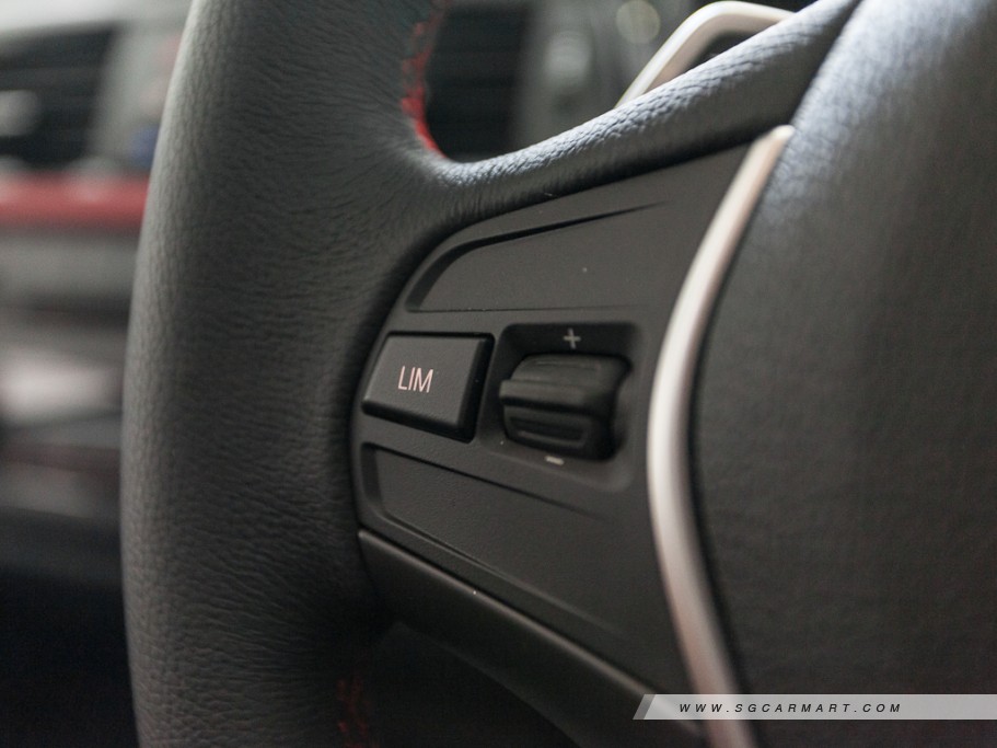 https://i.i-sgcm.com/new_cars/cars/11125/11125_g15