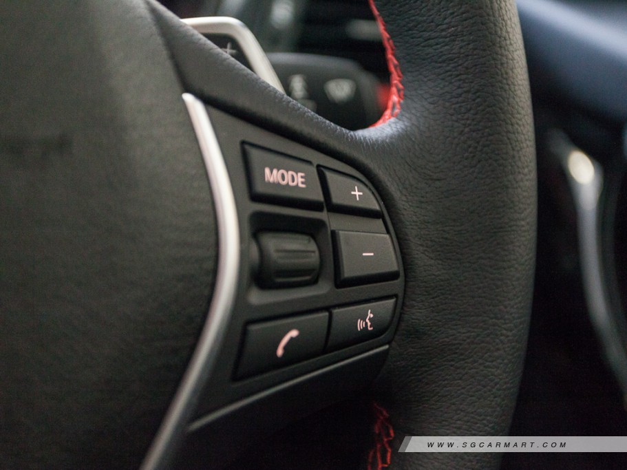 https://i.i-sgcm.com/new_cars/cars/11125/11125_g16