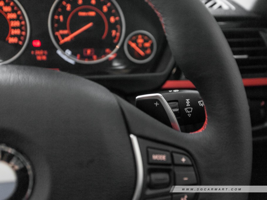 https://i.i-sgcm.com/new_cars/cars/11125/11125_g17