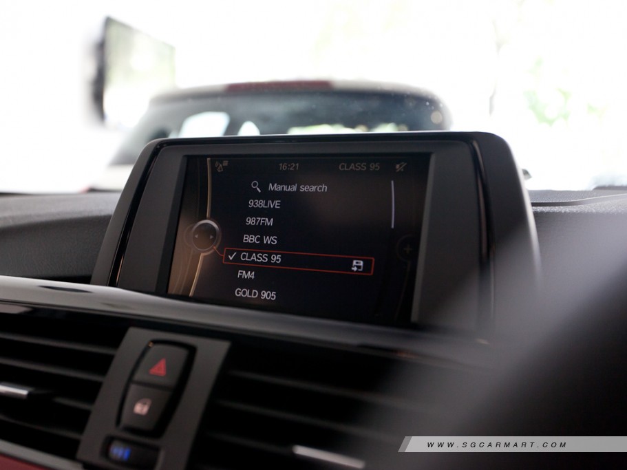 https://i.i-sgcm.com/new_cars/cars/11125/11125_g19