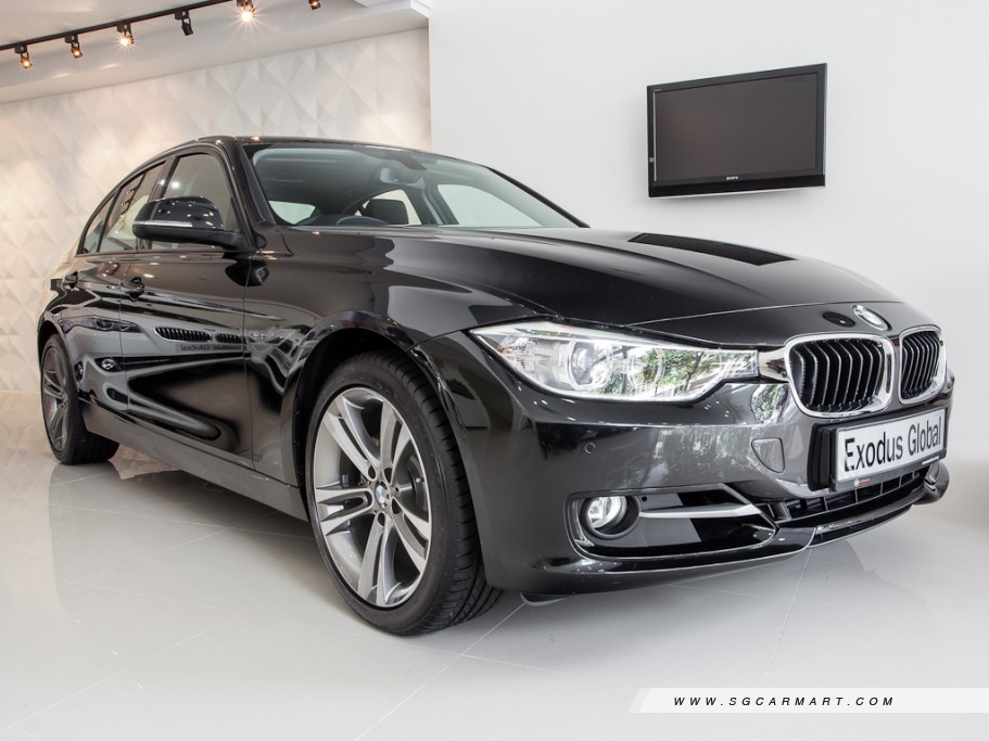 https://i.i-sgcm.com/new_cars/cars/11125/11125_g1