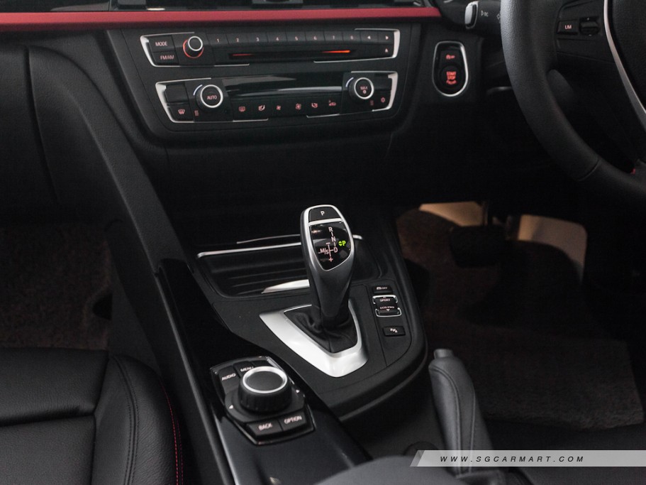 https://i.i-sgcm.com/new_cars/cars/11125/11125_g22
