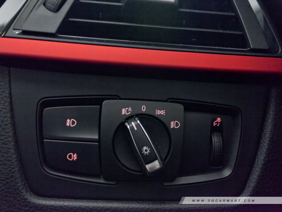 https://i.i-sgcm.com/new_cars/cars/11125/11125_g24