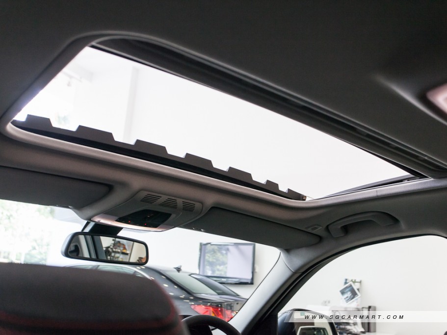https://i.i-sgcm.com/new_cars/cars/11125/11125_g25