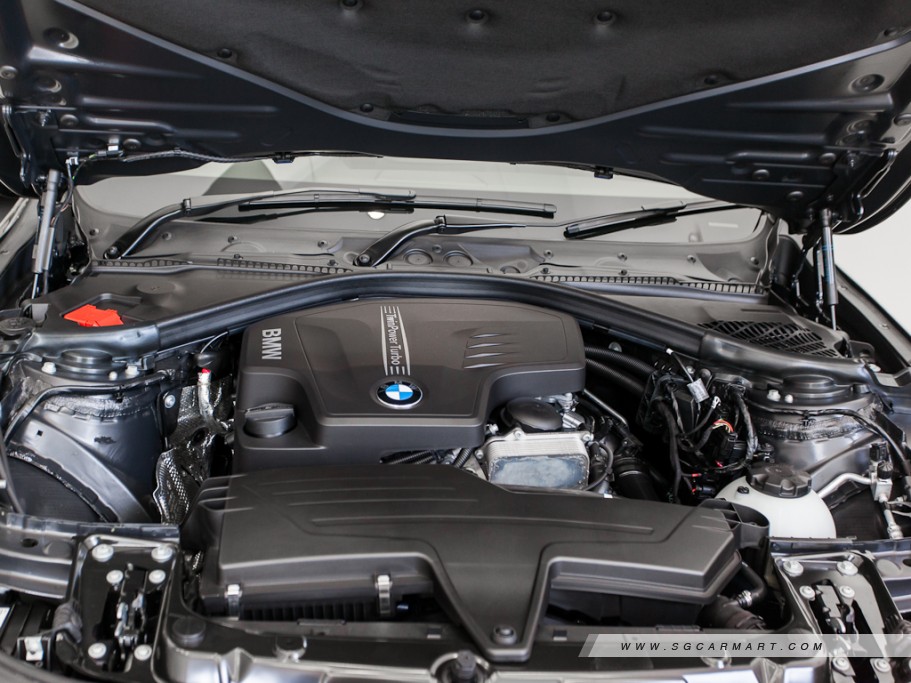 https://i.i-sgcm.com/new_cars/cars/11125/11125_g27