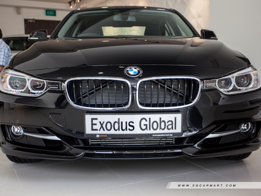 https://i.i-sgcm.com/new_cars/cars/11125/11125_g2