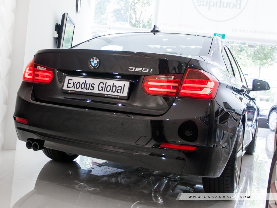 https://i.i-sgcm.com/new_cars/cars/11125/11125_g3