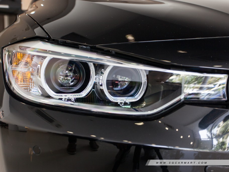 https://i.i-sgcm.com/new_cars/cars/11125/11125_g4