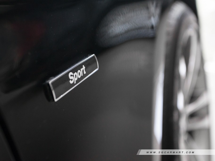 https://i.i-sgcm.com/new_cars/cars/11125/11125_g6