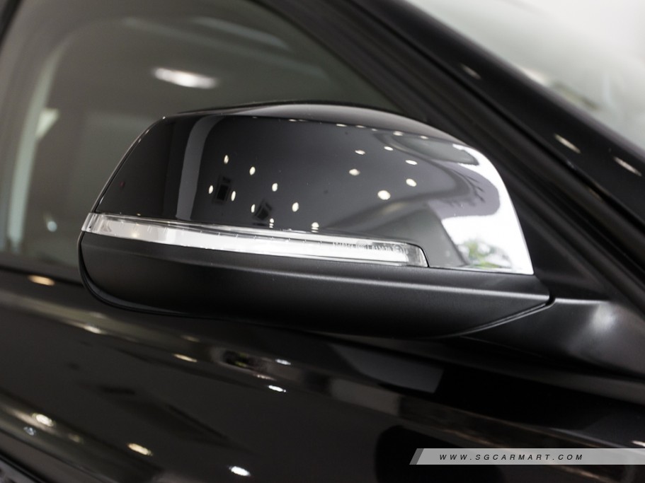 https://i.i-sgcm.com/new_cars/cars/11125/11125_g7