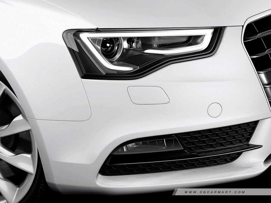 https://i.i-sgcm.com/new_cars/cars/11126/11126_g10