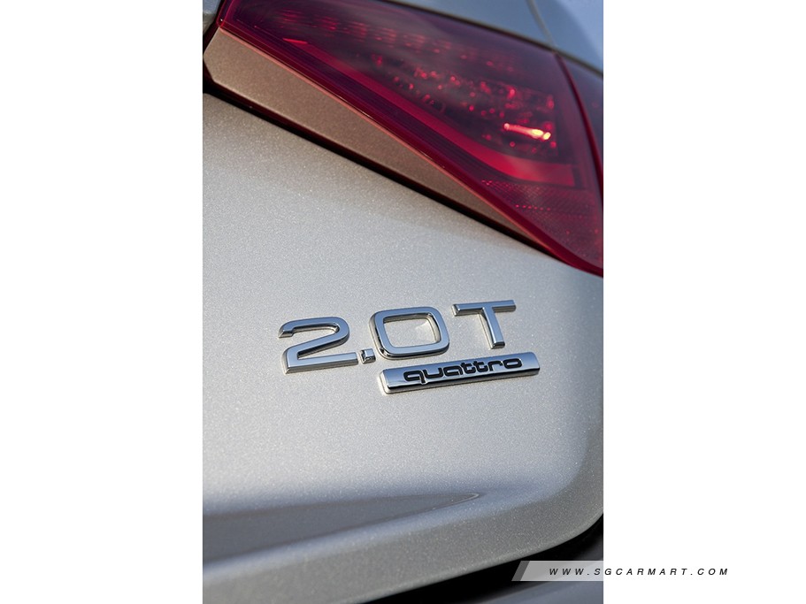 https://i.i-sgcm.com/new_cars/cars/11126/11126_g13