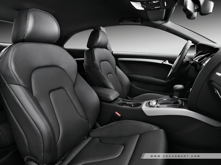 https://i.i-sgcm.com/new_cars/cars/11126/11126_g14