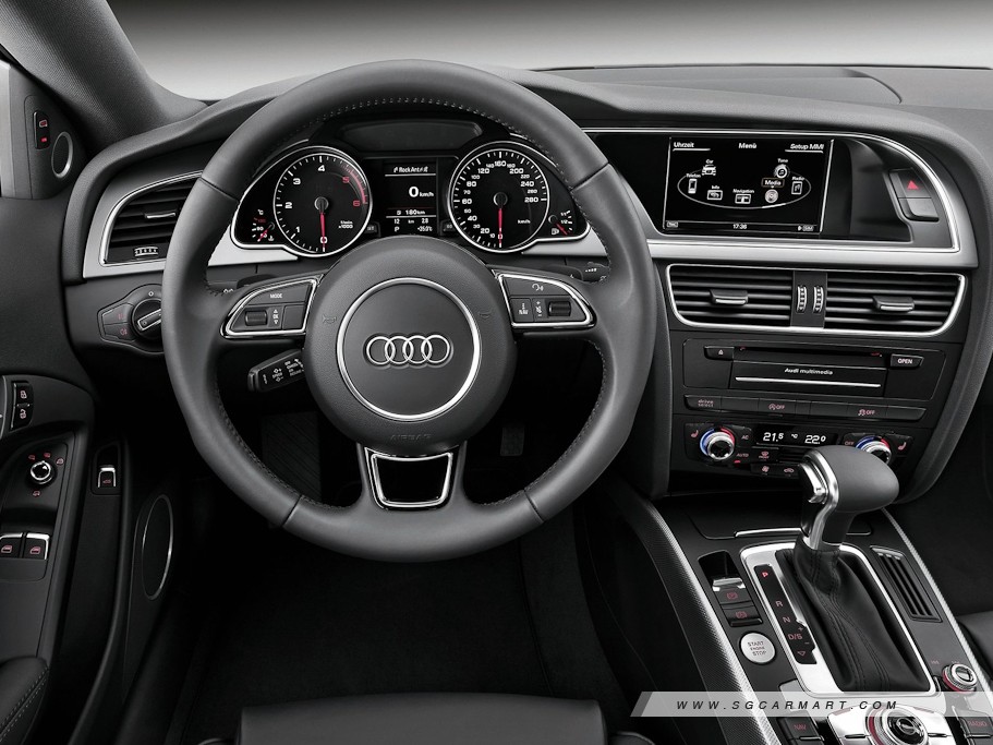 https://i.i-sgcm.com/new_cars/cars/11126/11126_g15
