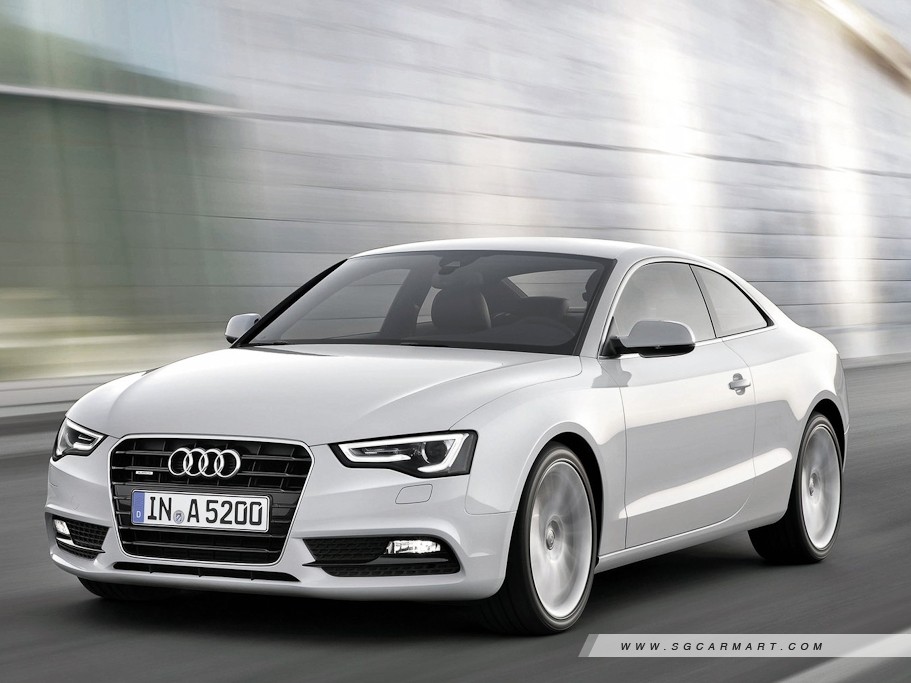 https://i.i-sgcm.com/new_cars/cars/11126/11126_g1