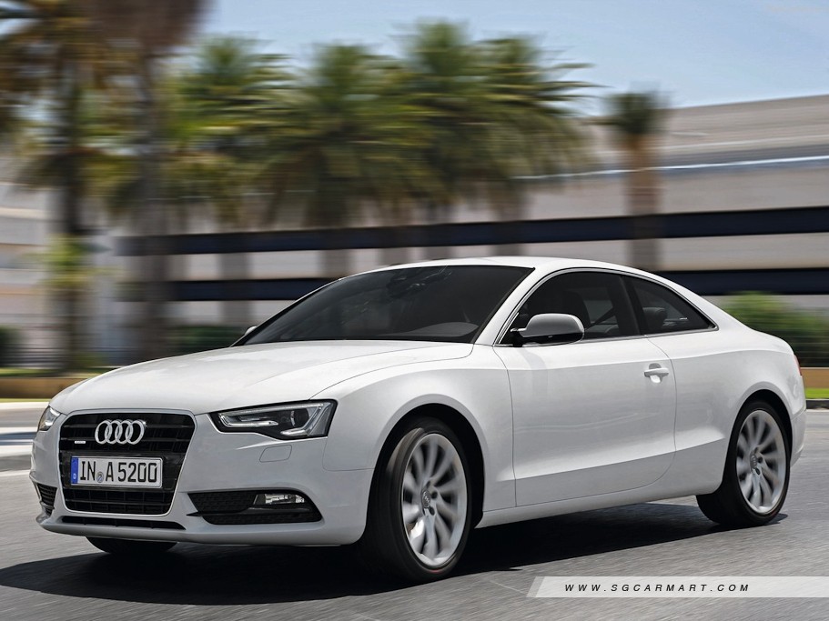 https://i.i-sgcm.com/new_cars/cars/11126/11126_g2