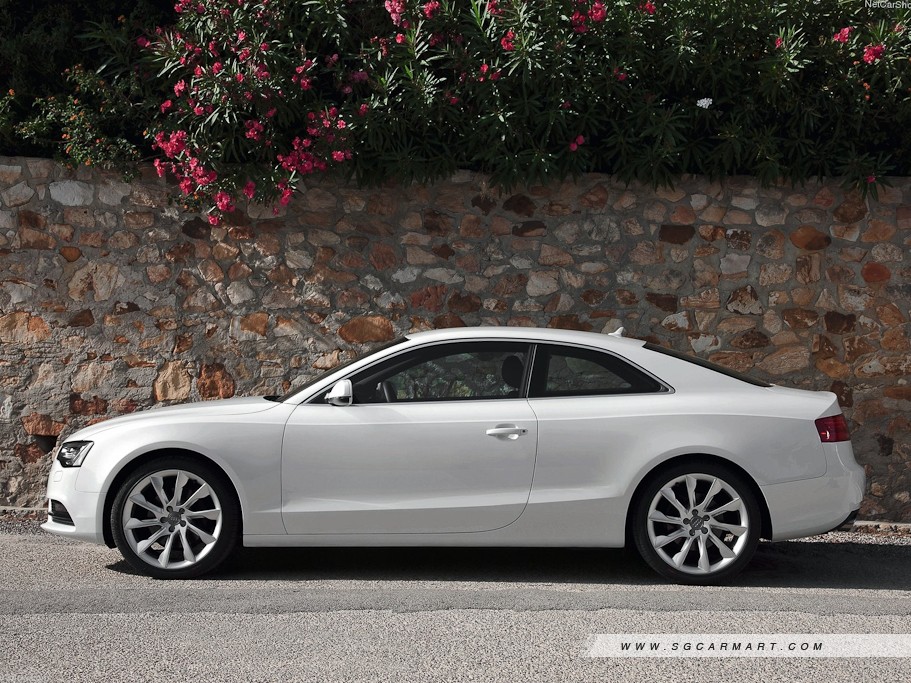 https://i.i-sgcm.com/new_cars/cars/11126/11126_g3