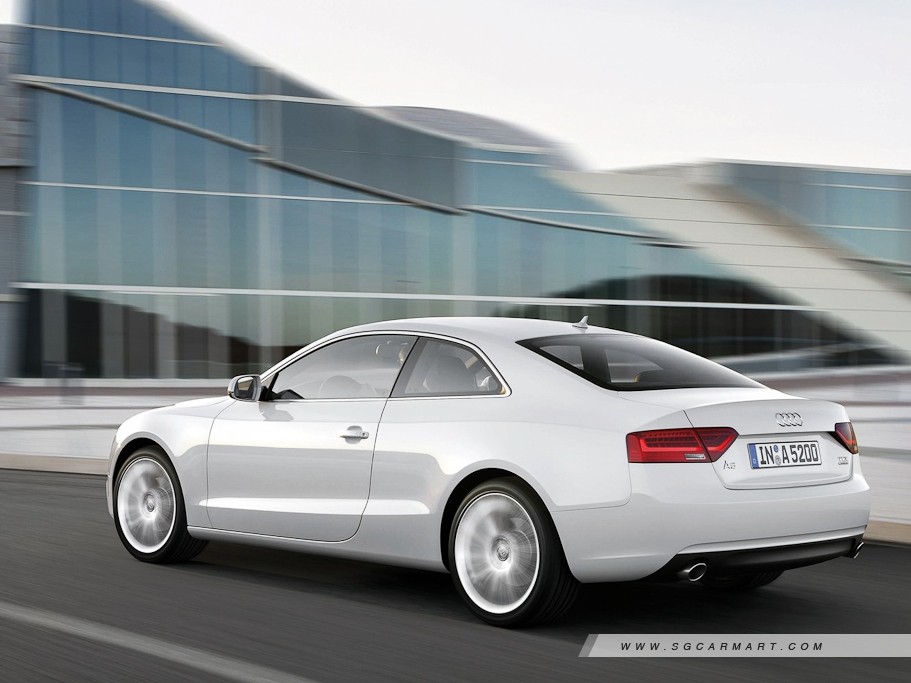 https://i.i-sgcm.com/new_cars/cars/11126/11126_g4