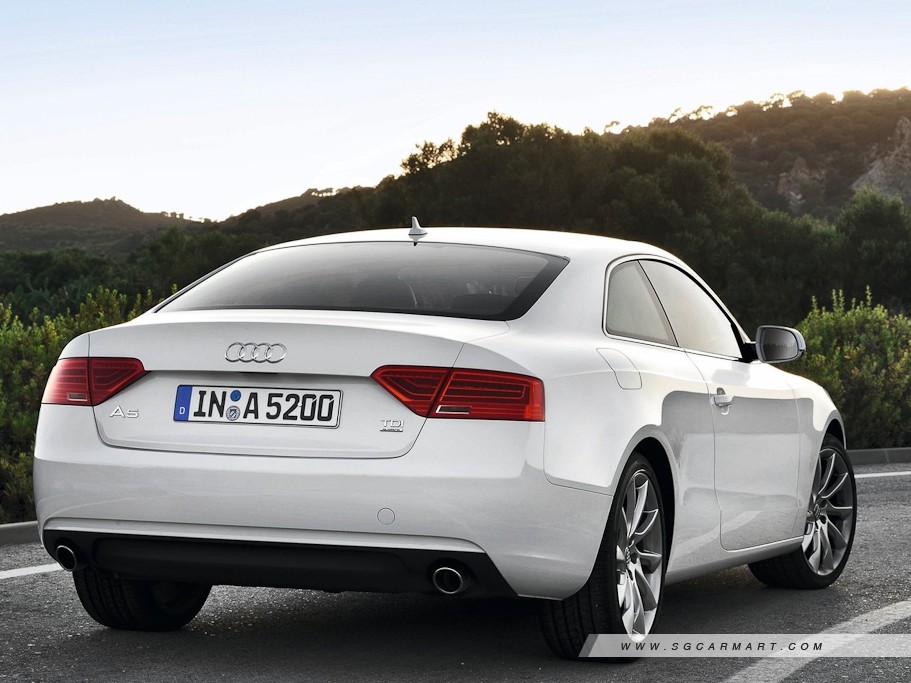 https://i.i-sgcm.com/new_cars/cars/11126/11126_g5