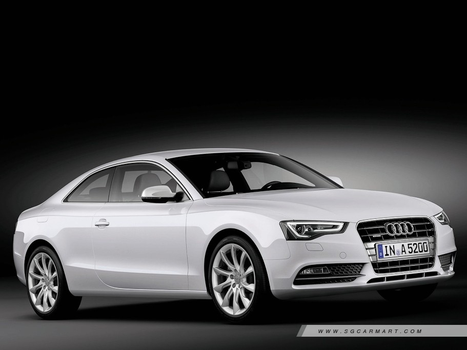 https://i.i-sgcm.com/new_cars/cars/11126/11126_g6