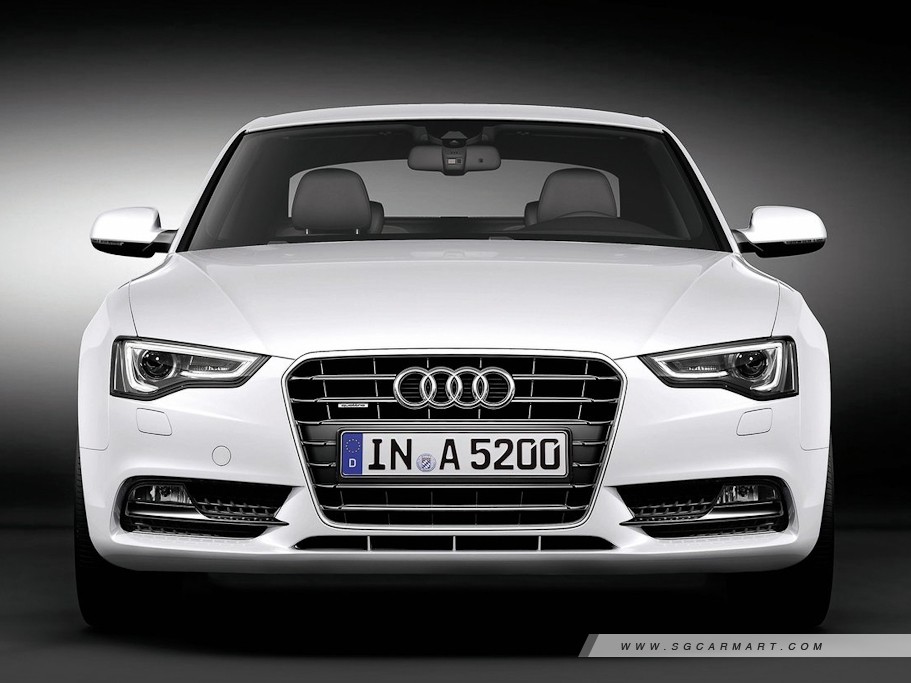 https://i.i-sgcm.com/new_cars/cars/11126/11126_g7
