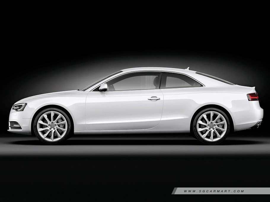 https://i.i-sgcm.com/new_cars/cars/11126/11126_g8