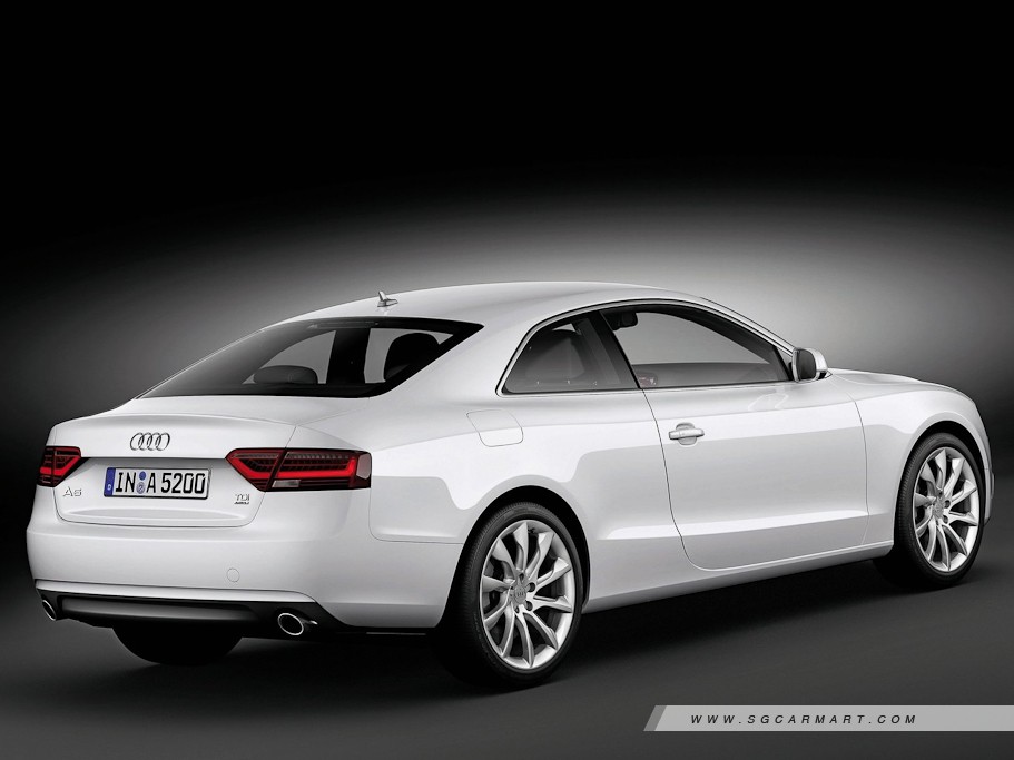 https://i.i-sgcm.com/new_cars/cars/11126/11126_g9