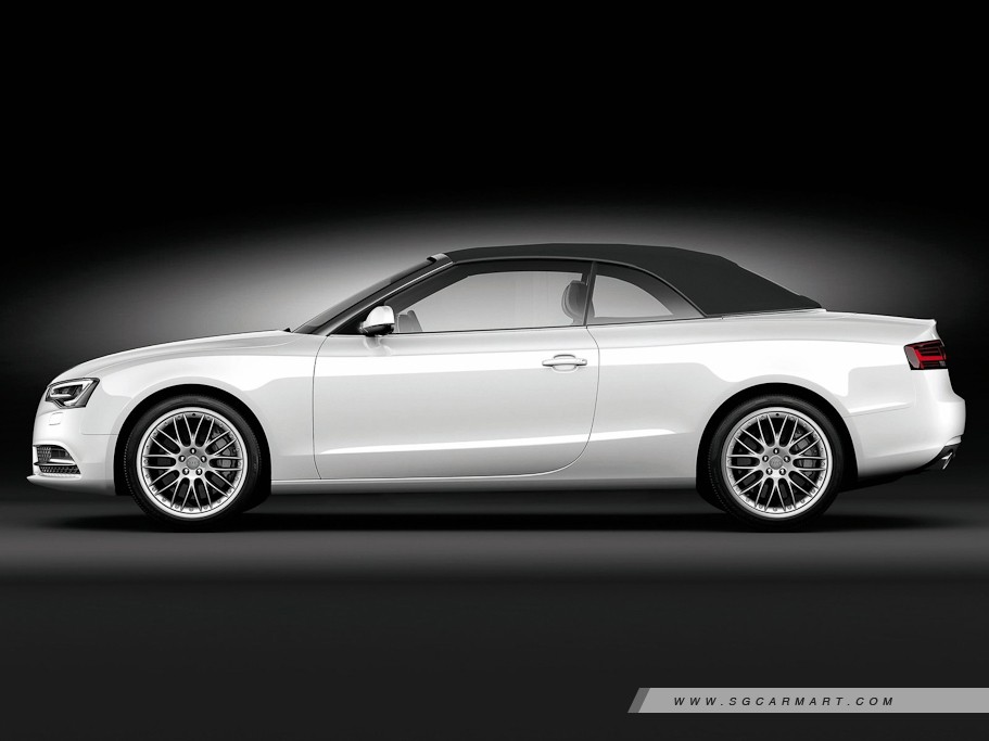 https://i.i-sgcm.com/new_cars/cars/11127/11127_g10