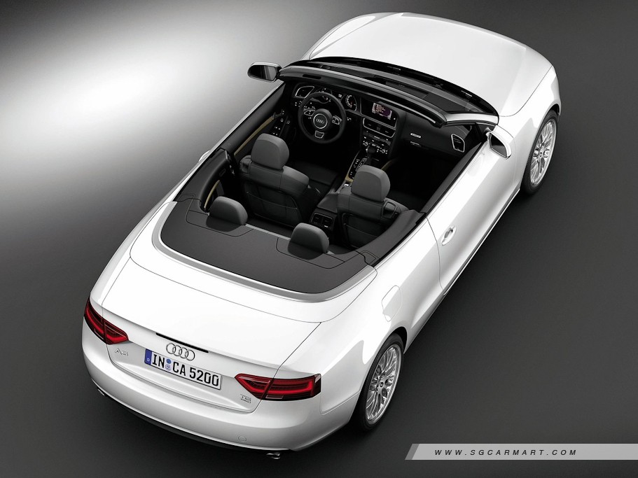 https://i.i-sgcm.com/new_cars/cars/11127/11127_g11