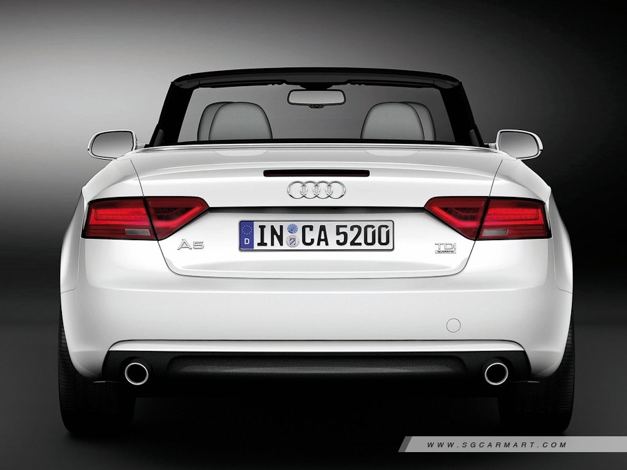 https://i.i-sgcm.com/new_cars/cars/11127/11127_g12