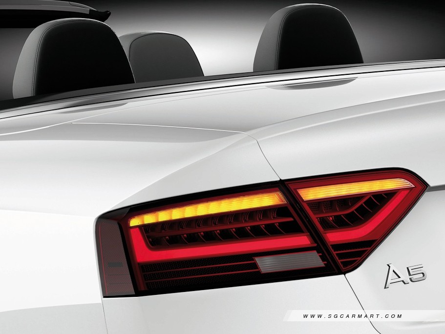 https://i.i-sgcm.com/new_cars/cars/11127/11127_g13