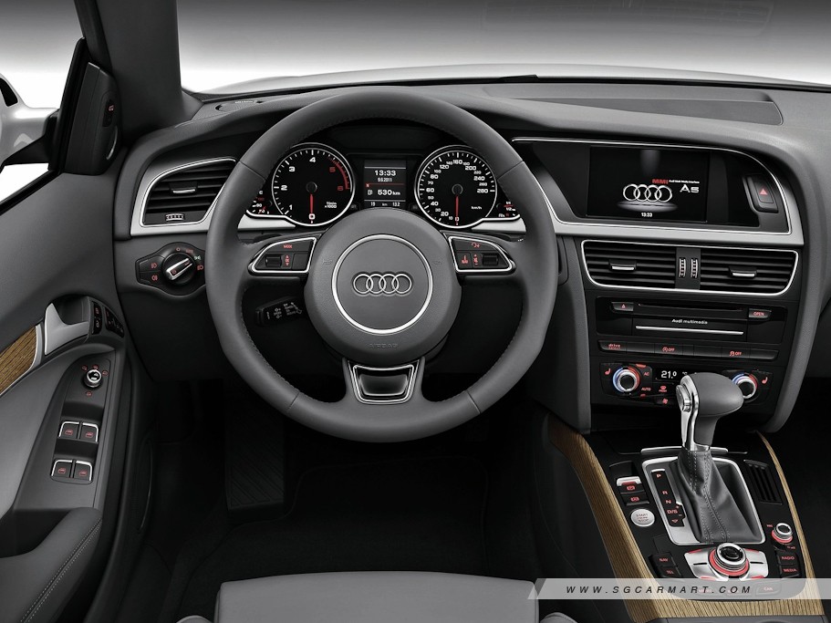 https://i.i-sgcm.com/new_cars/cars/11127/11127_g14