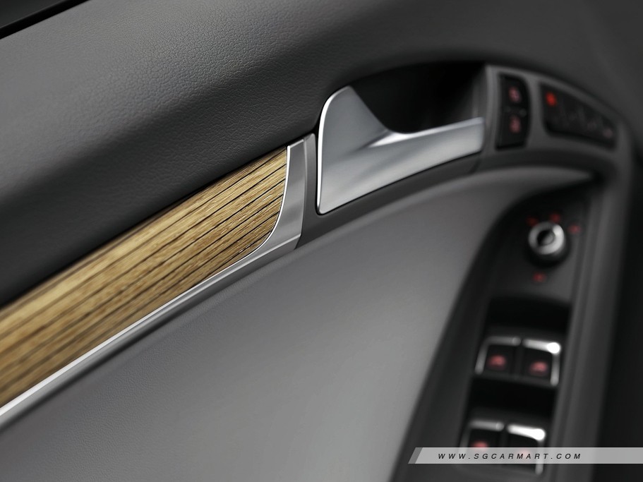 https://i.i-sgcm.com/new_cars/cars/11127/11127_g16