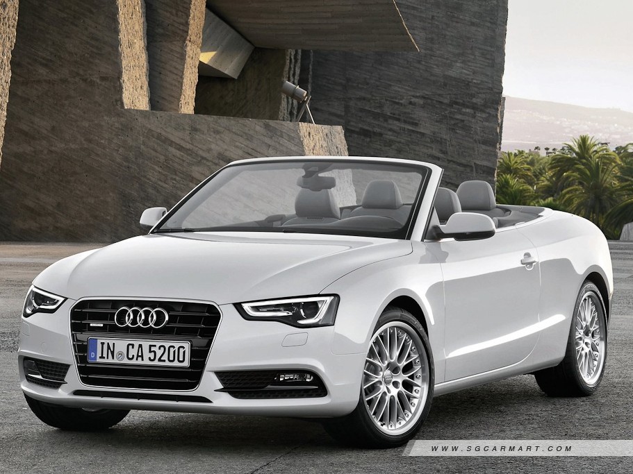 https://i.i-sgcm.com/new_cars/cars/11127/11127_g1