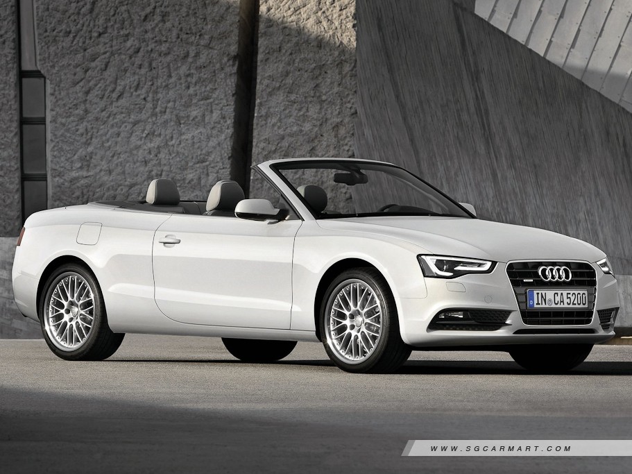 https://i.i-sgcm.com/new_cars/cars/11127/11127_g2