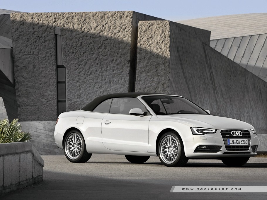 https://i.i-sgcm.com/new_cars/cars/11127/11127_g3